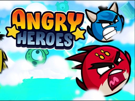 Игра злой пес. Игры злые герои. Игры злые герои. Игры злые герои. Angry heroes.