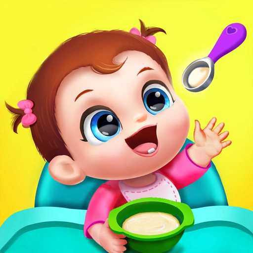 Baby Panda Care 2 | Play Free Online Games on R1Games.com - No