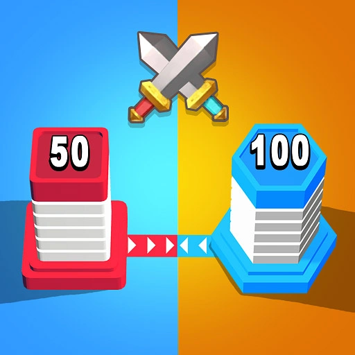 City Takeover Online