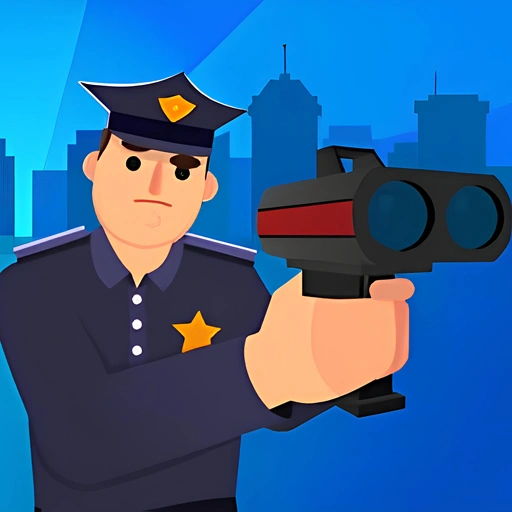 Let's Be Cops 3D Online | Play Free Online Games on R1Games.com - No ...