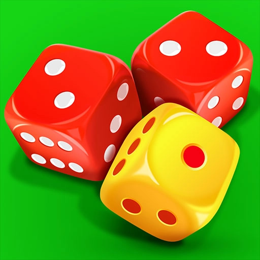 Merge Dice | Play Free Online Games on R1Games.com - No Downloads needed