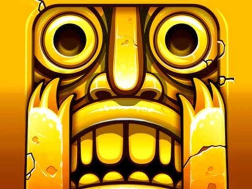 Temple Run 2 | Play Free Online Games on R1Games.com - No Downloads needed