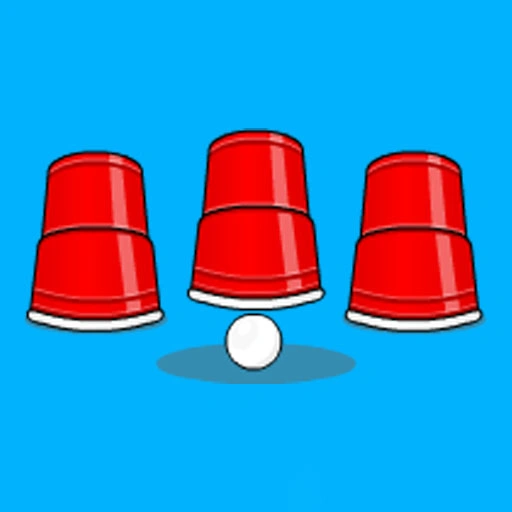 Where Is Te Ballon ?